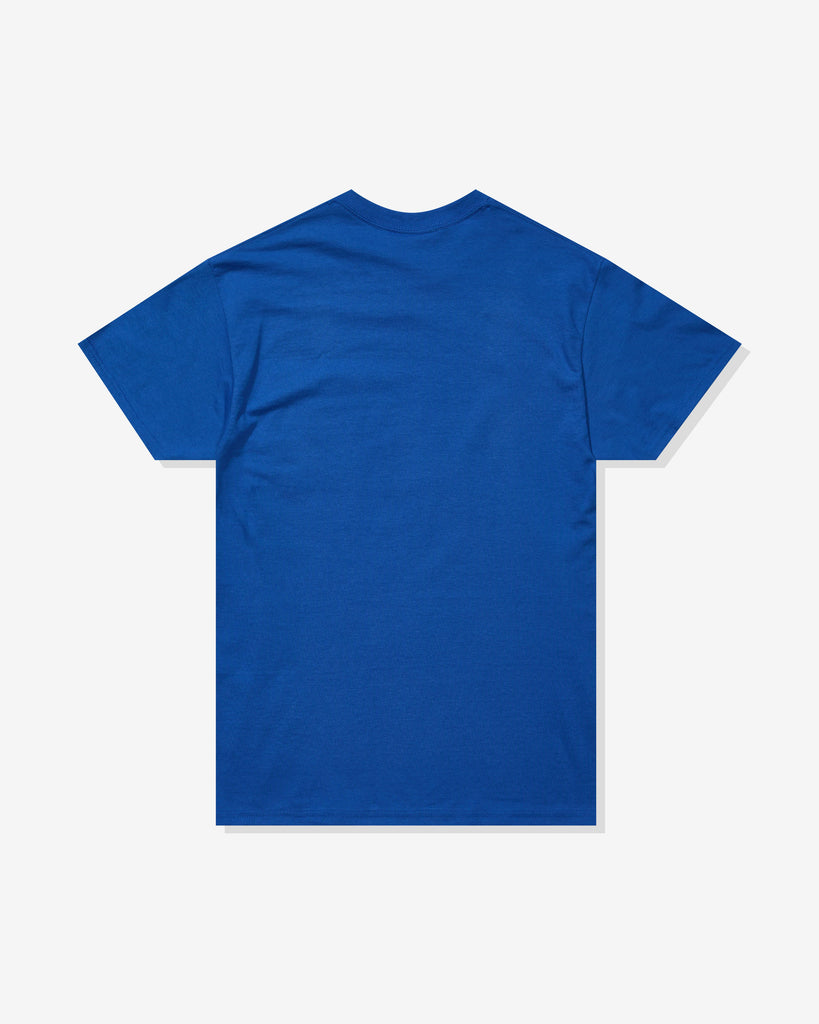 SU26 UNDEFEATED DIVISION S/S TEE