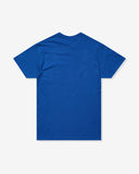 SU26 UNDEFEATED DIVISION S/S TEE