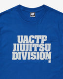 SU26 UNDEFEATED DIVISION S/S TEE