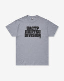 SU26 UNDEFEATED DIVISION S/S TEE