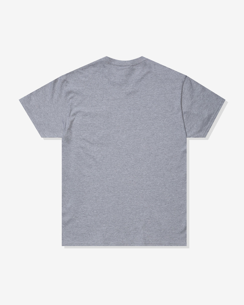 SU26 UNDEFEATED DIVISION S/S TEE