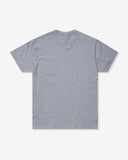SU26 UNDEFEATED DIVISION S/S TEE