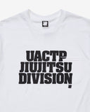 SU26 UNDEFEATED DIVISION S/S TEE