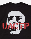 SU26 UNDEFEATED FINAL WARNING L/S TEE