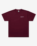 SU26 UNDEFEATED FLYER S/S TEE