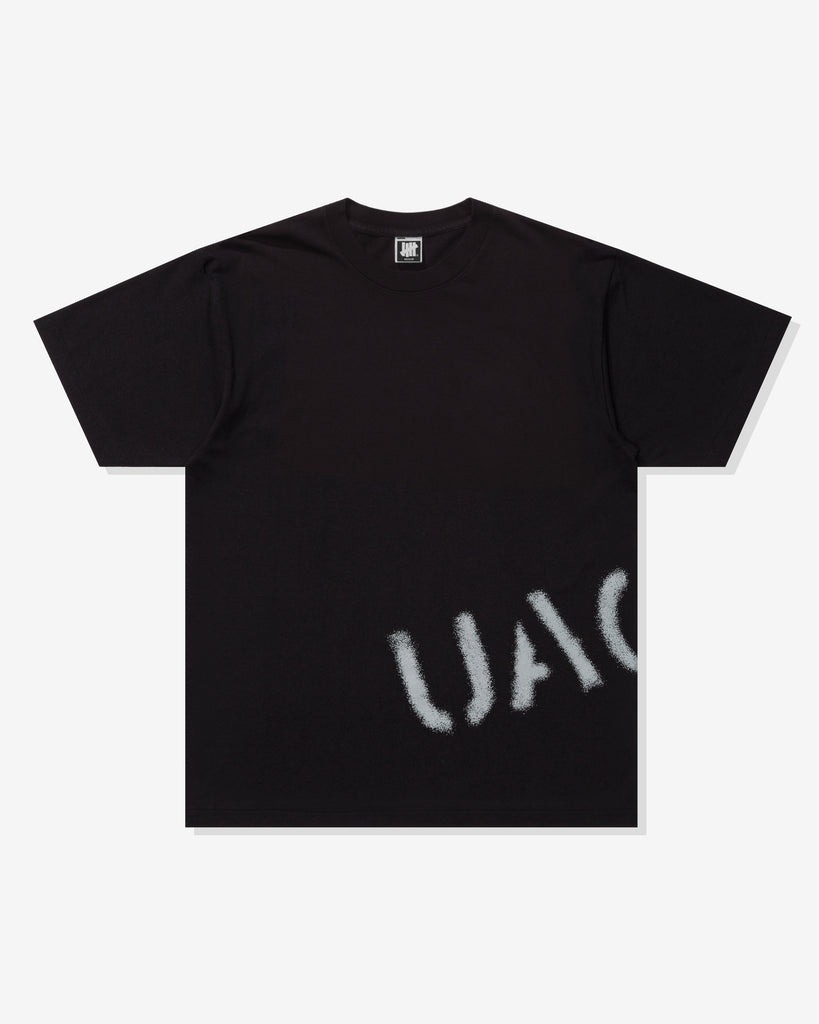 SU26 UNDEFEATED NATIONAL S/S TEE