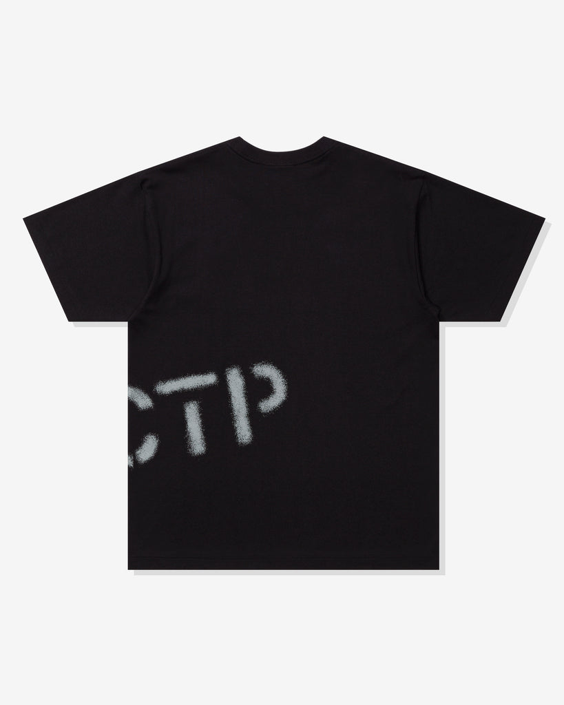 SU26 UNDEFEATED NATIONAL S/S TEE