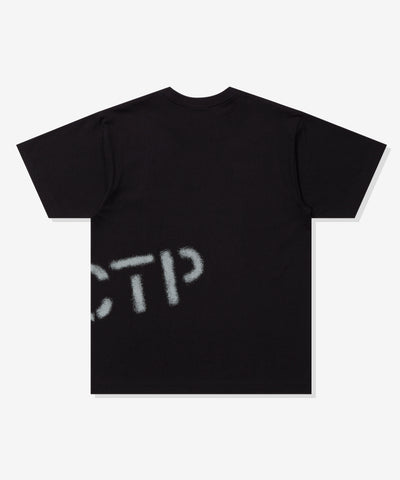 SU26 UNDEFEATED NATIONAL S/S TEE