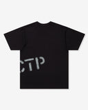 SU26 UNDEFEATED NATIONAL S/S TEE