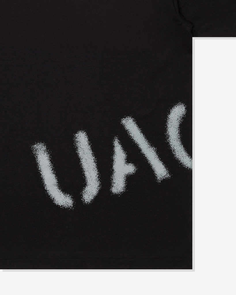 SU26 UNDEFEATED NATIONAL S/S TEE