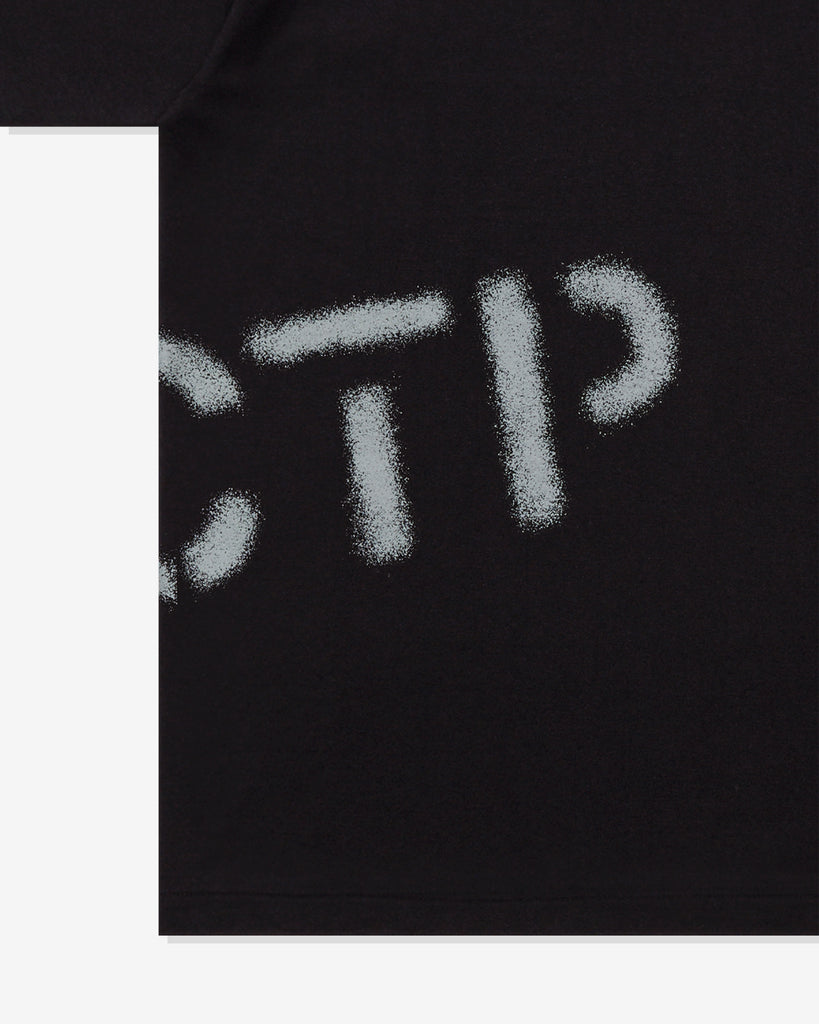 SU26 UNDEFEATED NATIONAL S/S TEE