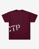 SU26 UNDEFEATED NATIONAL S/S TEE