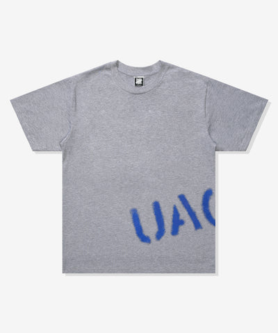 SU26 UNDEFEATED NATIONAL S/S TEE