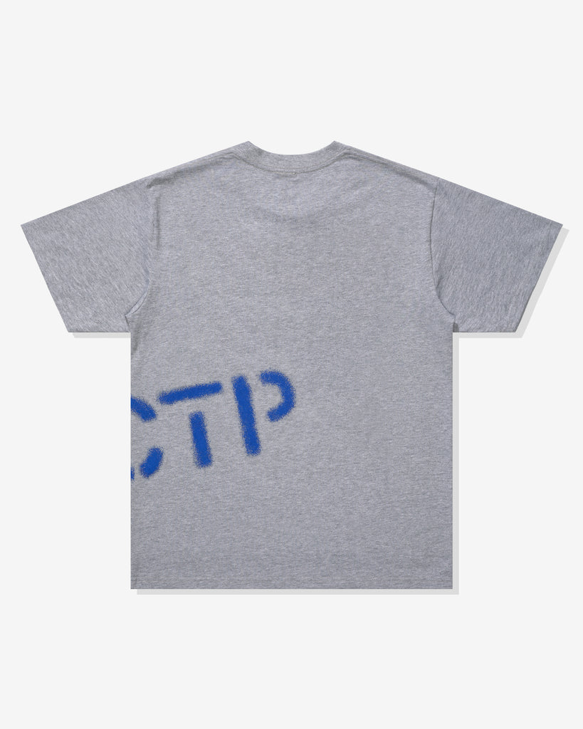 SU26 UNDEFEATED NATIONAL S/S TEE