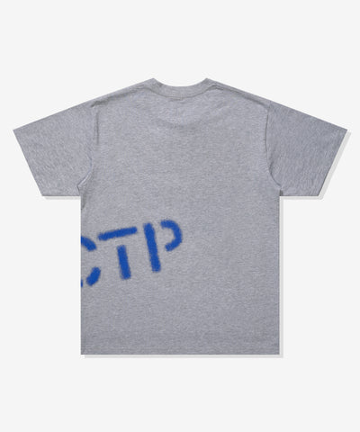 SU26 UNDEFEATED NATIONAL S/S TEE