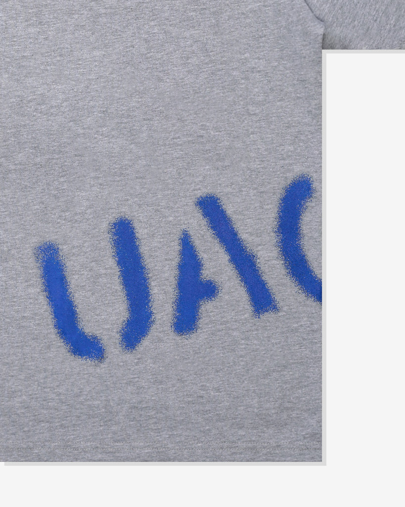 SU26 UNDEFEATED NATIONAL S/S TEE