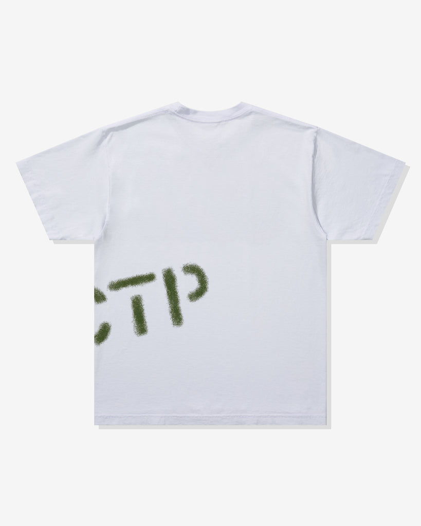 SU26 UNDEFEATED NATIONAL S/S TEE