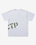SU26 UNDEFEATED NATIONAL S/S TEE