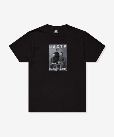 SU26 UNDEFEATED POTRAIT S/S TEE