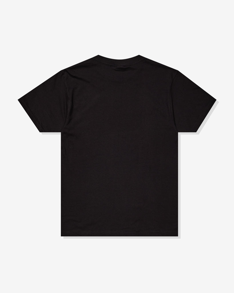 SU26 UNDEFEATED POTRAIT S/S TEE