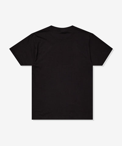 SU26 UNDEFEATED POTRAIT S/S TEE