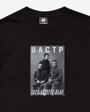 SU26 UNDEFEATED POTRAIT S/S TEE