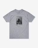 SU26 UNDEFEATED POTRAIT S/S TEE
