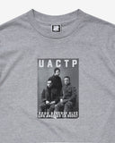 SU26 UNDEFEATED POTRAIT S/S TEE