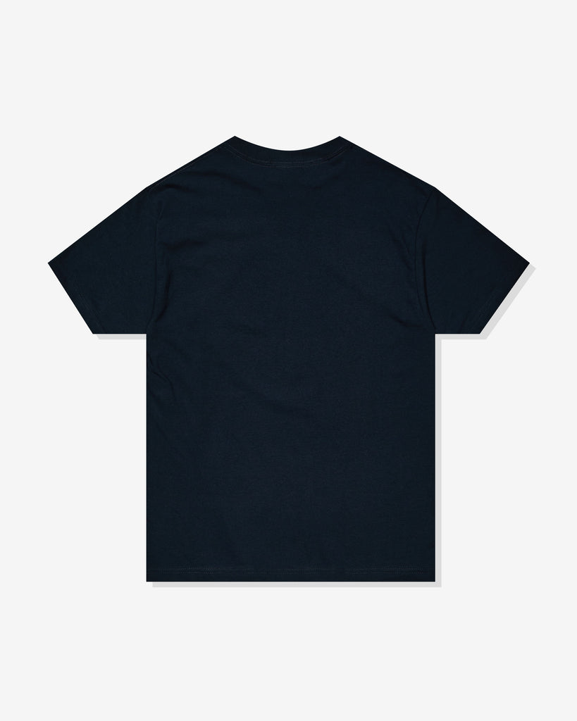 SU26 UNDEFEATED POTRAIT S/S TEE