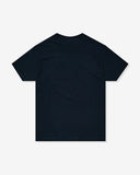 SU26 UNDEFEATED POTRAIT S/S TEE