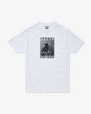 SU26 UNDEFEATED POTRAIT S/S TEE