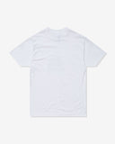 SU26 UNDEFEATED POTRAIT S/S TEE