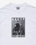SU26 UNDEFEATED POTRAIT S/S TEE