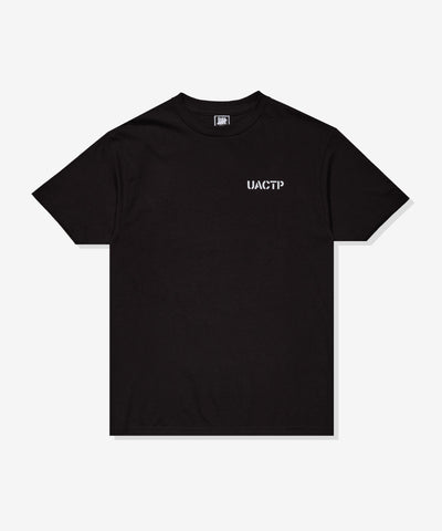 SU26 UNDEFEATED SAVERS S/S TEE