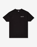SU26 UNDEFEATED SAVERS S/S TEE