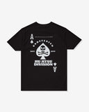 SU26 UNDEFEATED SPADE S/S TEE