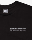 SU26 UNDEFEATED SPADE S/S TEE