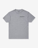 SU26 UNDEFEATED SPADE S/S TEE