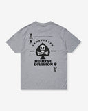 SU26 UNDEFEATED SPADE S/S TEE