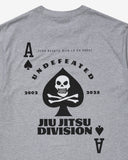 SU26 UNDEFEATED SPADE S/S TEE