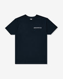 SU26 UNDEFEATED SPADE S/S TEE