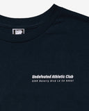 SU26 UNDEFEATED SPADE S/S TEE