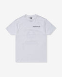SU26 UNDEFEATED SPADE S/S TEE