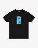 SU26 UNDEFEATED UNDERWATER S/S TEE