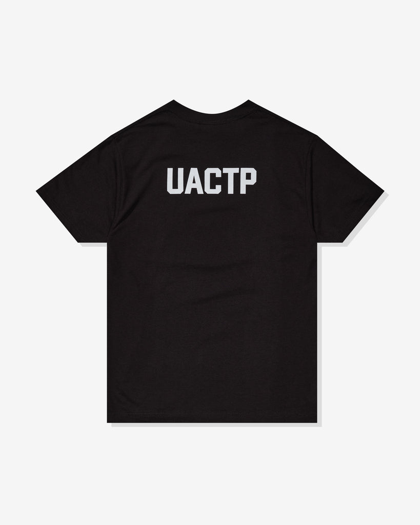SU26 UNDEFEATED UNDERWATER S/S TEE
