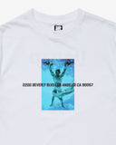 SU26 UNDEFEATED UNDERWATER S/S TEE