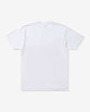 SU26 UNDEFEATED CO. S/S TEE - WHITE