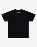 SU26 UNDEFEATED FUCK FACE S/S TEE - BLACK