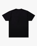 SU26 UNDEFEATED PLAY DIRTY S/S TEE - BLACK