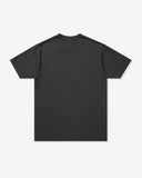 UNDEFEATED SOUVENIR S/S TEE DARK GREY